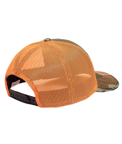 102002-outdoor-cap-camo-premium-modern-trucker-hat-1.jpg