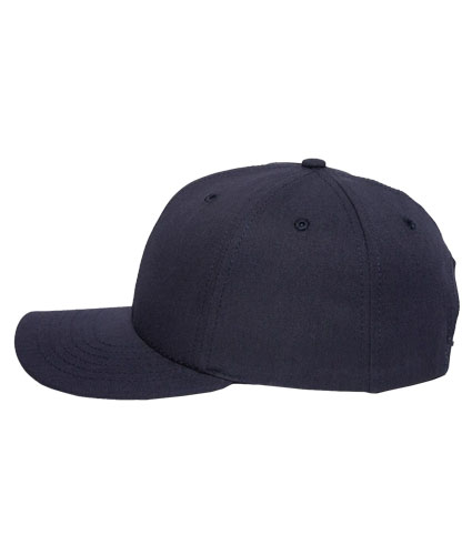 102019-outdoor-cap-usa-made-solid-back-cap-1.jpg