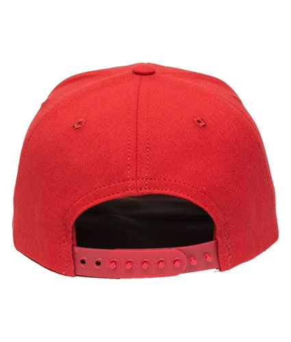 102019-outdoor-cap-usa-made-solid-back-cap-1.jpg
