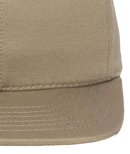 102019-outdoor-cap-usa-made-solid-back-cap-1.jpg