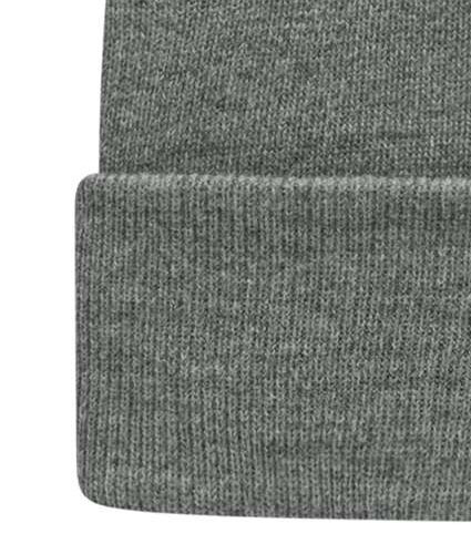 102022-cap-america-usa-made-12-knit-with-cuff-1.jpg