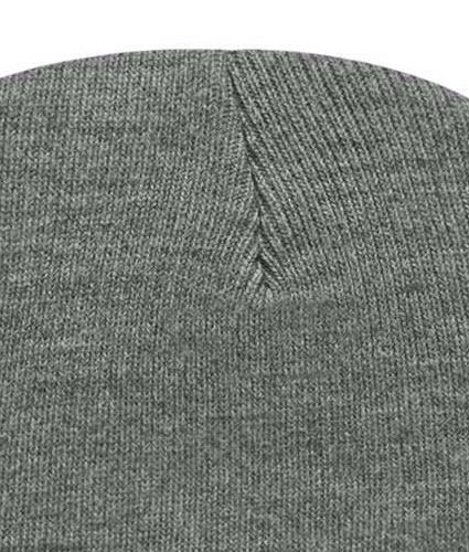 102022-cap-america-usa-made-12-knit-with-cuff-1.jpg