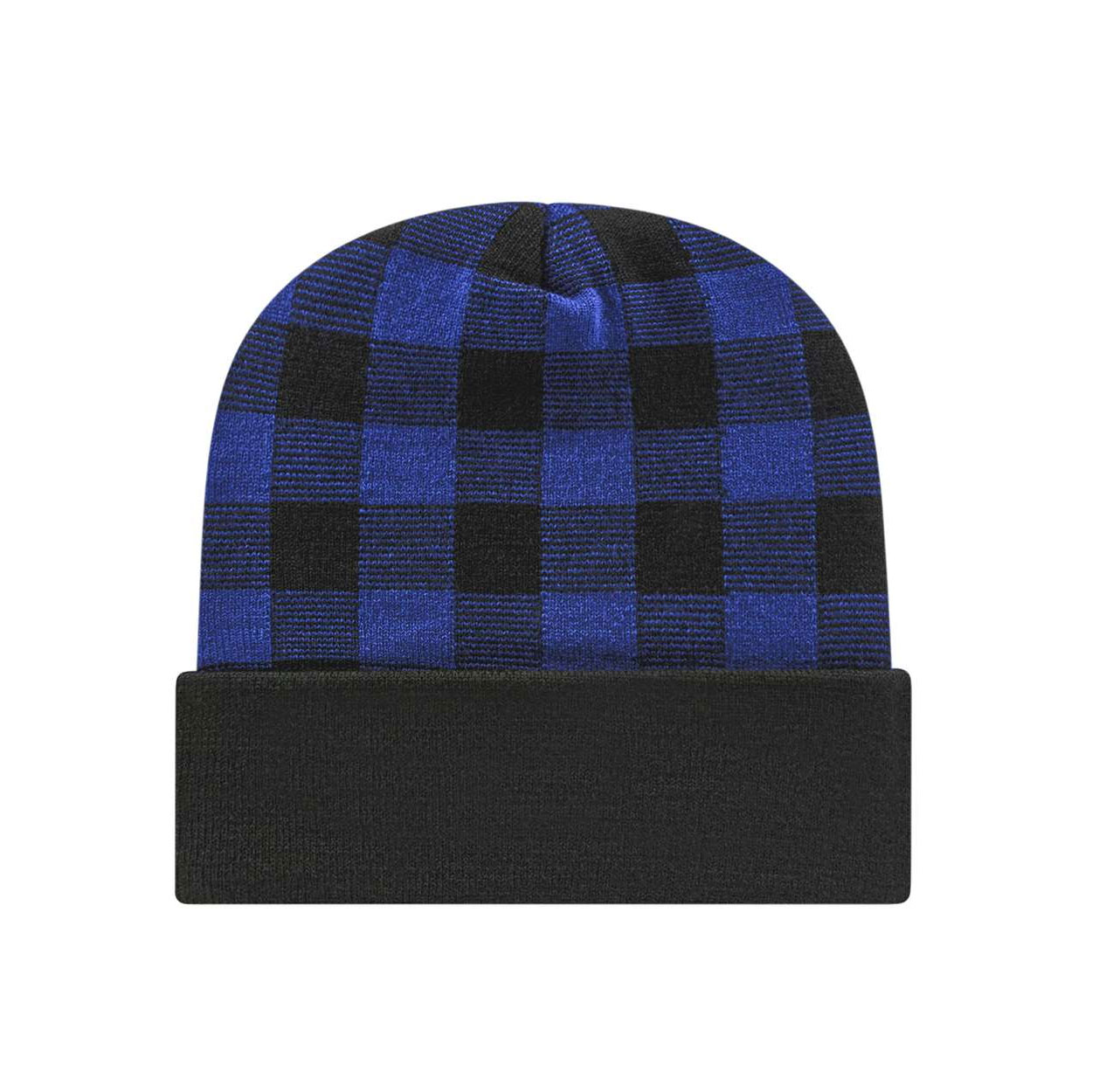 102033-cap-america-plaid-knit-beanie–1.jpg