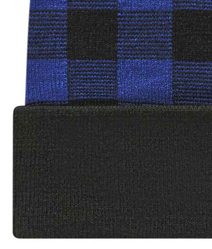 102033-cap-america-plaid-knit-beanie–1.jpg