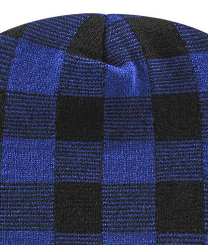 102033-cap-america-plaid-knit-beanie–1.jpg