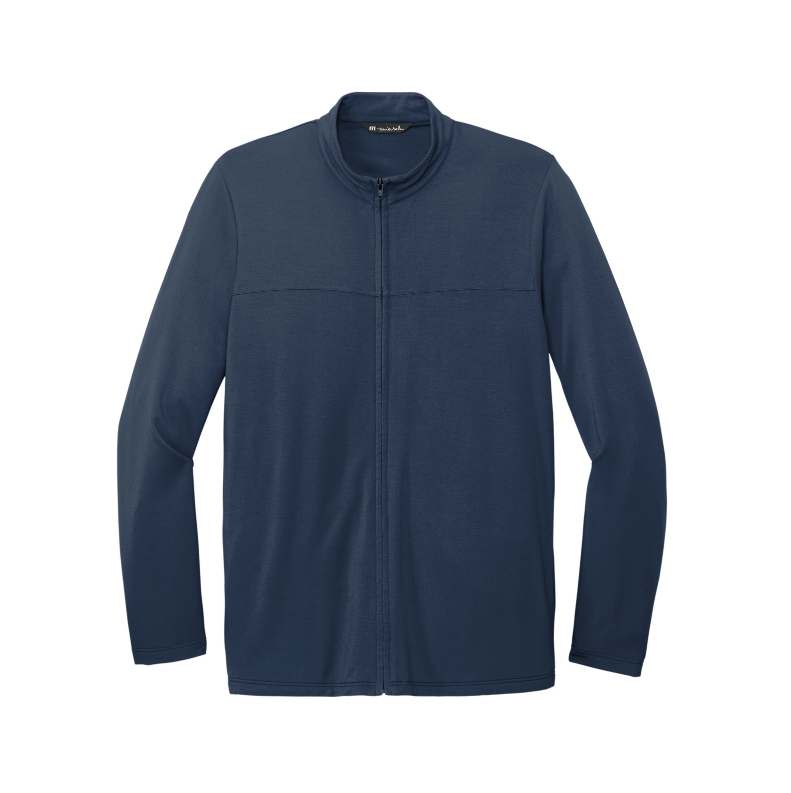 TravisMathew Mens Newport Full-Zip Fleece 1 102037-travismathew-mens-newport-full-zip-fleece-1.jpg