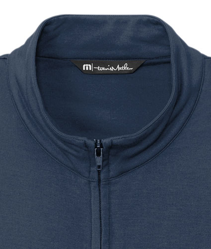 102037-travismathew-mens-newport-full-zip-fleece-1.jpg