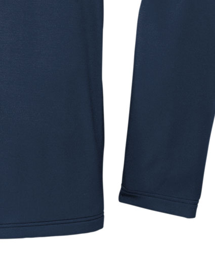 102037-travismathew-mens-newport-full-zip-fleece-1.jpg