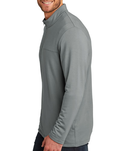 102037-travismathew-mens-newport-full-zip-fleece-1.jpg