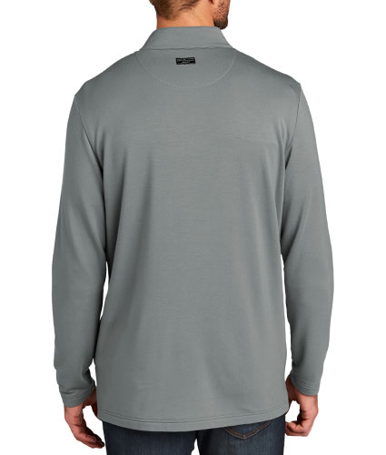 102037-travismathew-mens-newport-full-zip-fleece-1.jpg