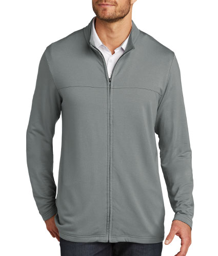 102037-travismathew-mens-newport-full-zip-fleece-1.jpg