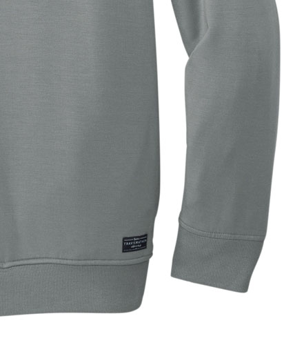 102056-travismathew-mens-newport-14-zip-fleece-1.jpg