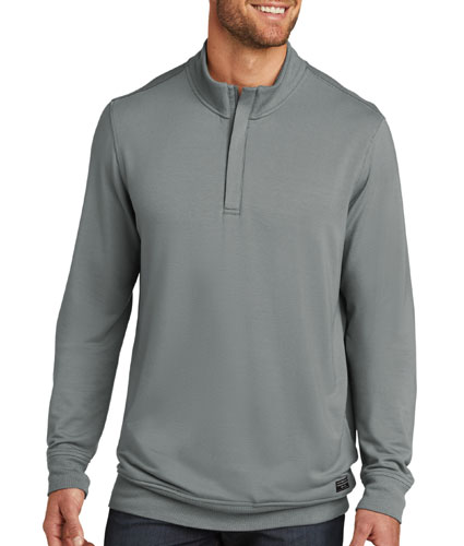 102056-travismathew-mens-newport-14-zip-fleece-1.jpg