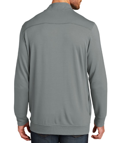 102056-travismathew-mens-newport-14-zip-fleece-1.jpg