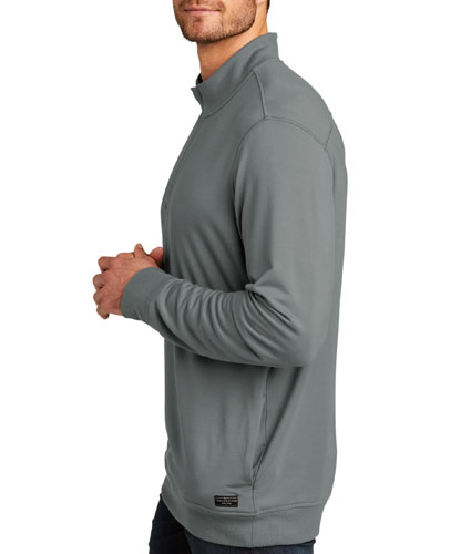 102056-travismathew-mens-newport-14-zip-fleece-1.jpg