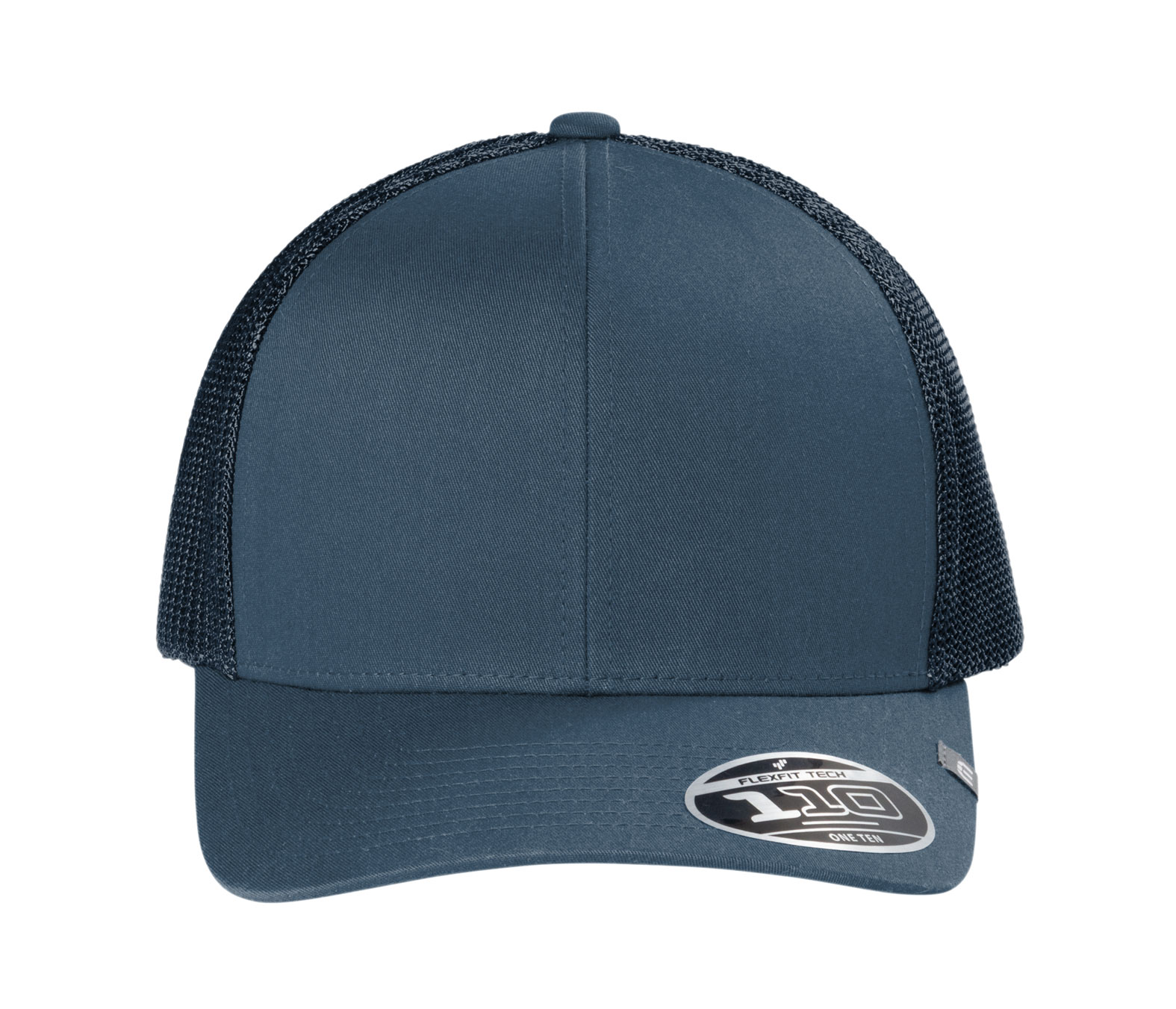 TravisMathew Cruz Trucker Hat
