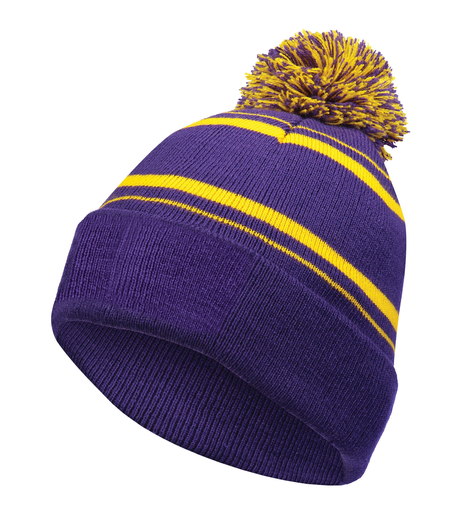 Holloway Homecoming Beanie