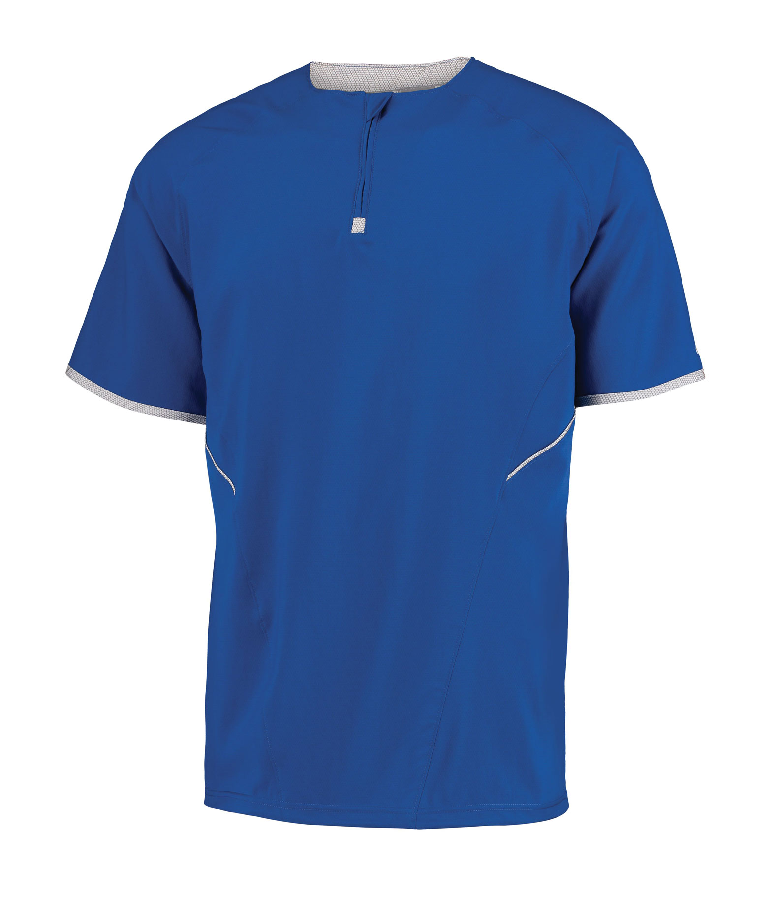 Russell Adult Short Sleeve Pullover 1 102279-russell-adult-short-sleeve-pullover-1.jpg