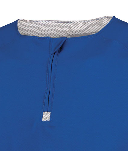 102279-russell-adult-short-sleeve-pullover-1.jpg