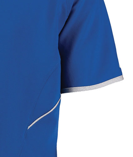 102279-russell-adult-short-sleeve-pullover-1.jpg