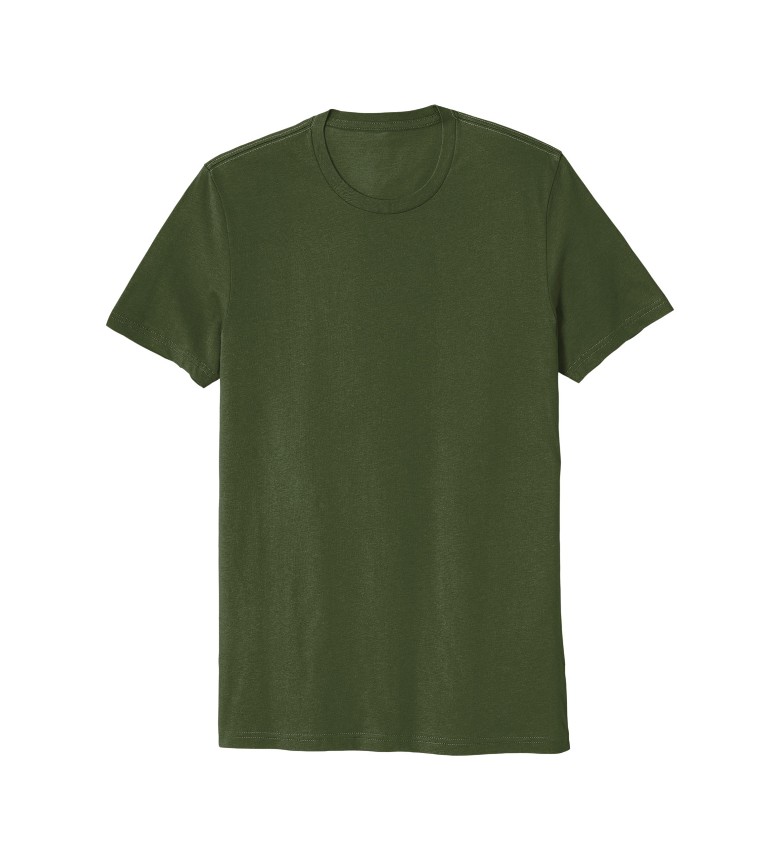 Allmade Unisex Organic Cotton T-Shirt 1 102452-allmade-unisex-organic-cotton-t-shirt-1.jpg