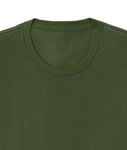 102452-allmade-unisex-organic-cotton-t-shirt-1.jpg