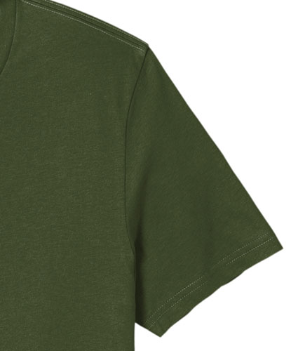 102452-allmade-unisex-organic-cotton-t-shirt-1.jpg