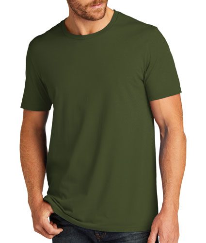 102452-allmade-unisex-organic-cotton-t-shirt-1.jpg