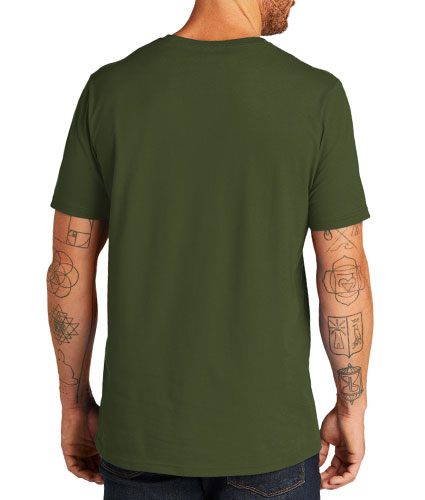 102452-allmade-unisex-organic-cotton-t-shirt-1.jpg