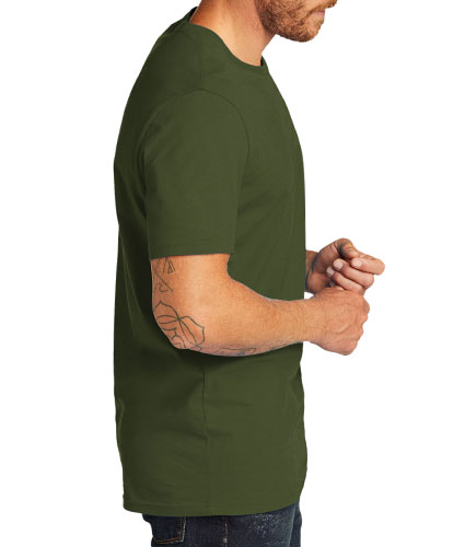 102452-allmade-unisex-organic-cotton-t-shirt-1.jpg