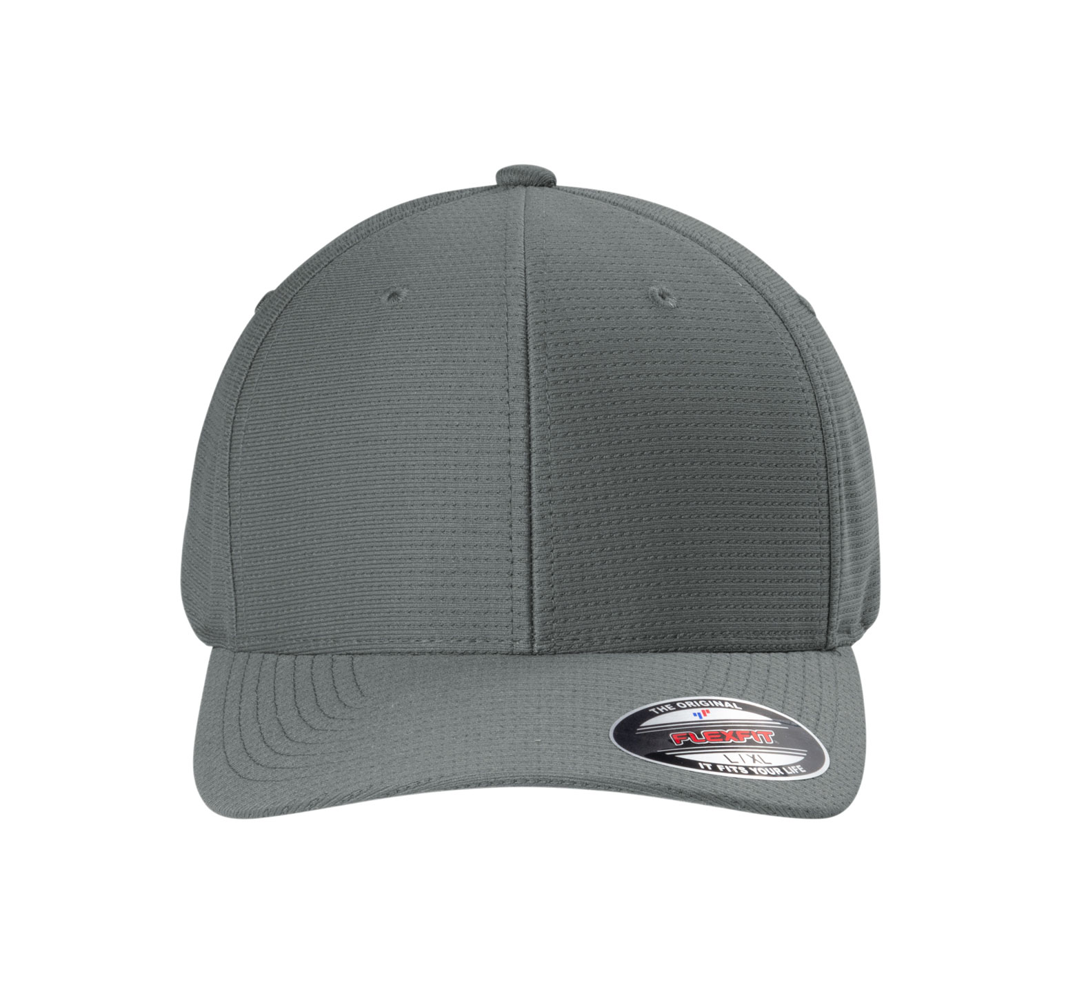 TravisMathew Rad Flexback Cap