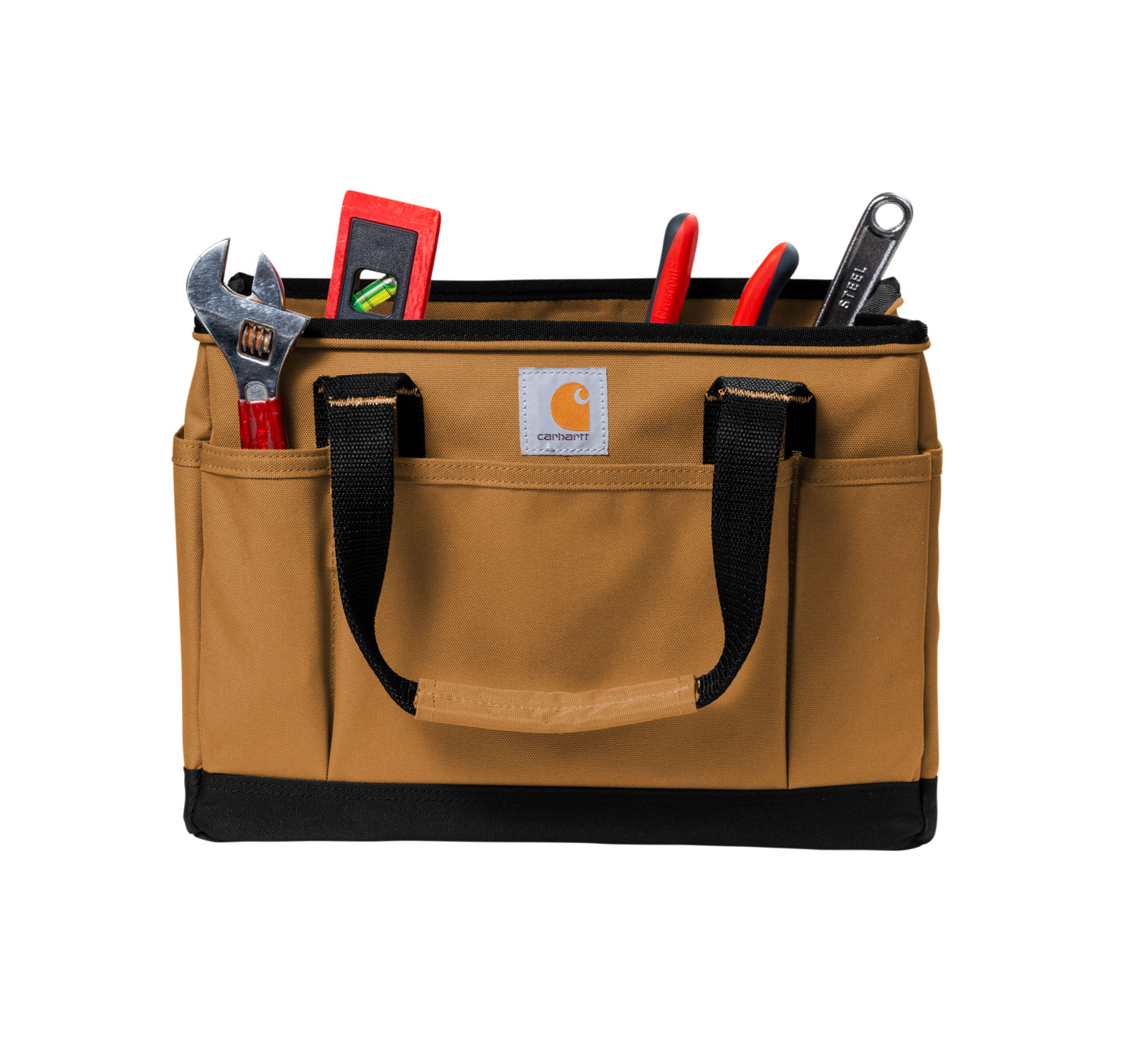 Carhartt Utility Tote