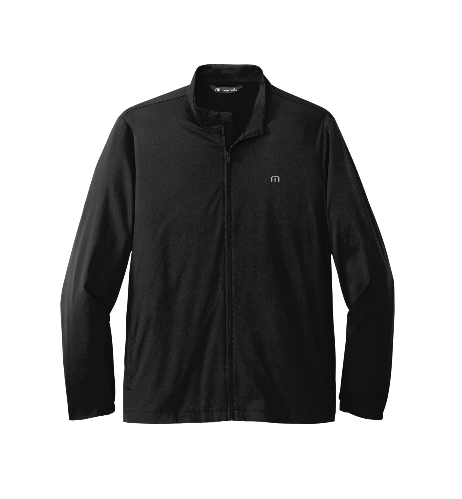 TravisMathew Mens Surfside Full-Zip Jacket 1 102577-travismathew-mens-surfside-full-zip-jacket-1.jpg