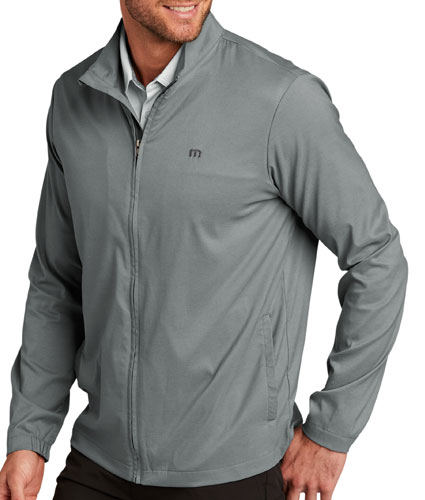 102577-travismathew-mens-surfside-full-zip-jacket-1.jpg