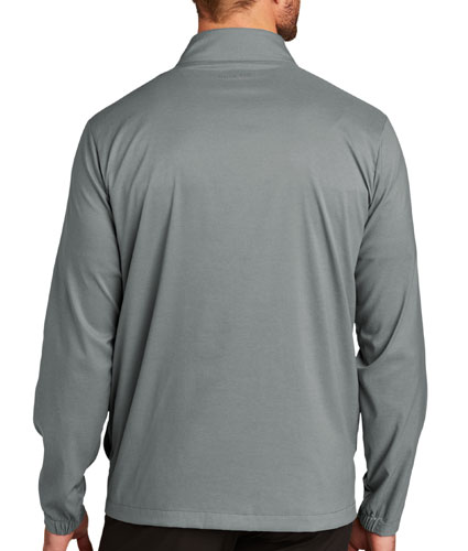 102577-travismathew-mens-surfside-full-zip-jacket-1.jpg