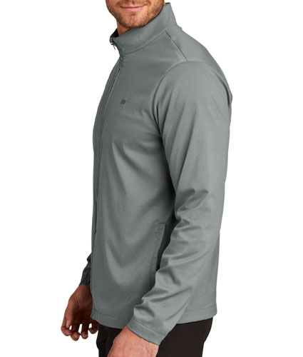 102577-travismathew-mens-surfside-full-zip-jacket-1.jpg