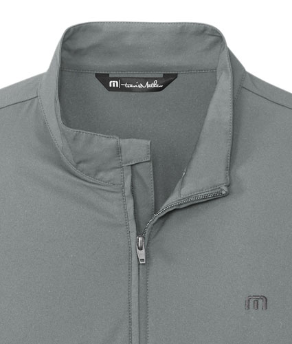 102577-travismathew-mens-surfside-full-zip-jacket-1.jpg