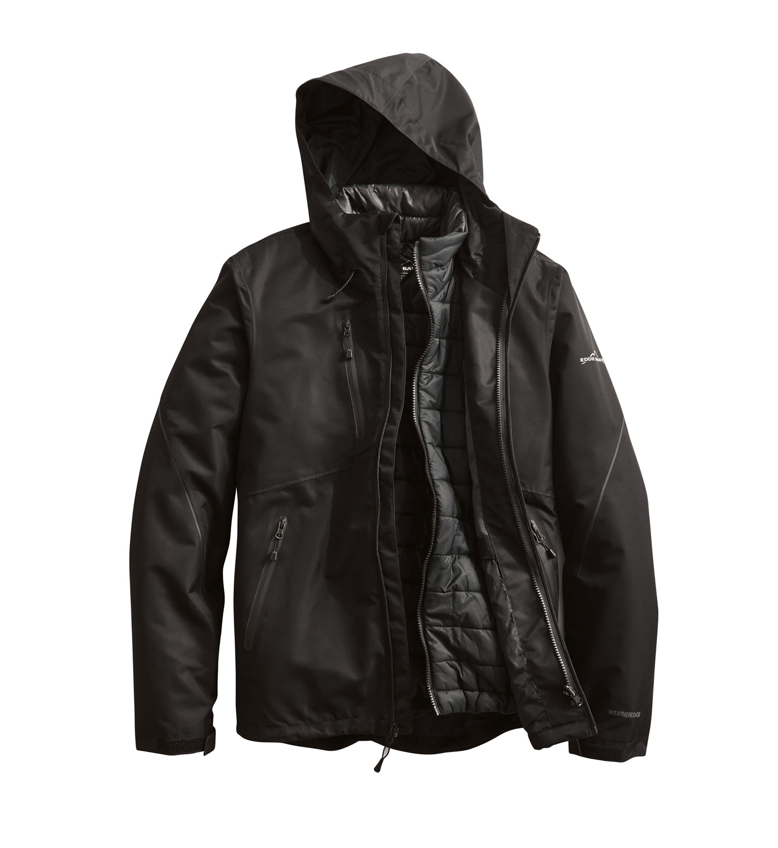 Eddie Bauer Adult WeatherEdge Plus 3-in-1 Jacket 1 102609-eddie-bauer-adult-weatheredge-plus-3-in-1-jacket-1.jpg
