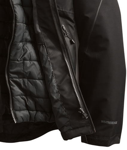 102609-eddie-bauer-adult-weatheredge-plus-3-in-1-jacket-1.jpg