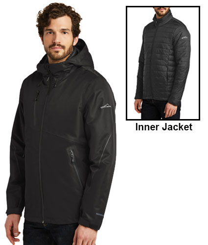 102609-eddie-bauer-adult-weatheredge-plus-3-in-1-jacket-1.jpg