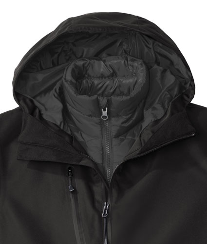 102609-eddie-bauer-adult-weatheredge-plus-3-in-1-jacket-1.jpg