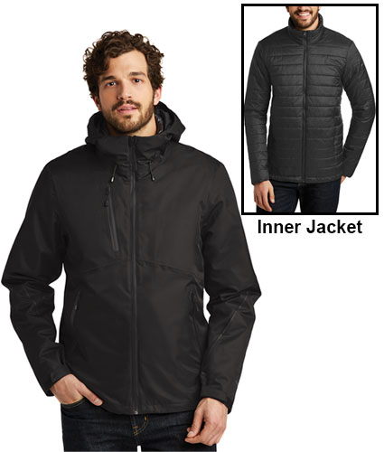 102609-eddie-bauer-adult-weatheredge-plus-3-in-1-jacket-1.jpg