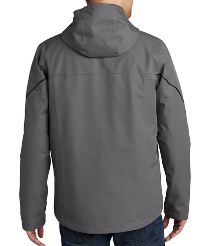 102609-eddie-bauer-adult-weatheredge-plus-3-in-1-jacket-1.jpg