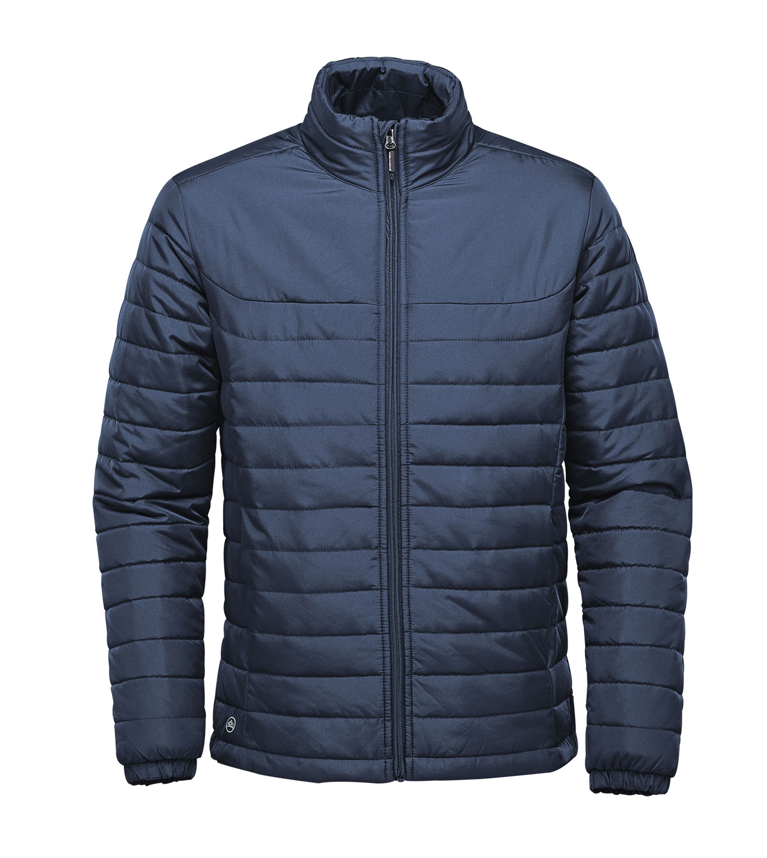 Stormtech Mens Nautilus Quilted Jacket