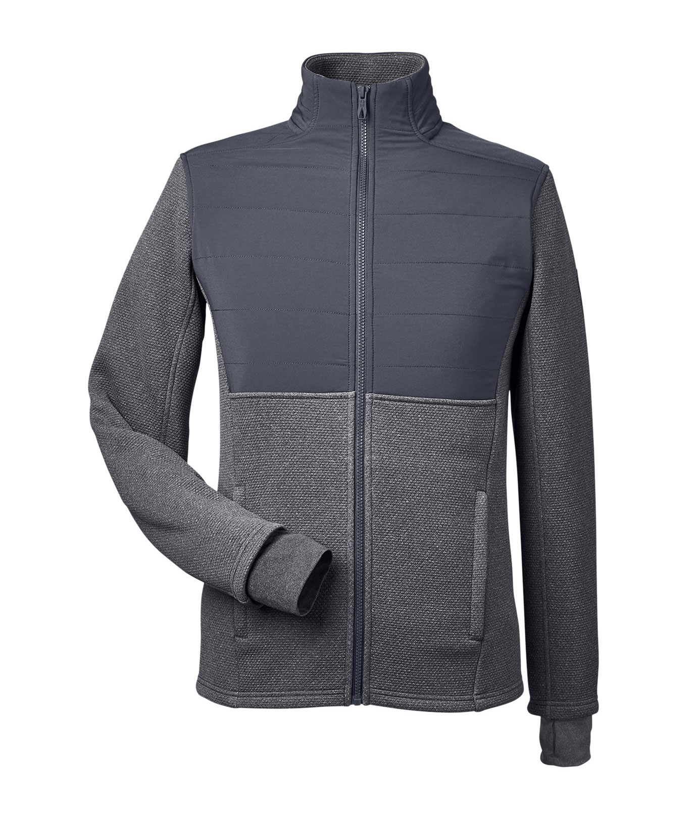 Spyder Mens Pursuit Jacket 