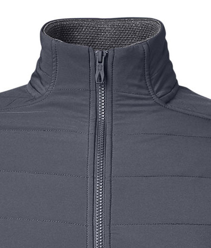 102651-spyder-mens-pursuit-jacket–1.jpg