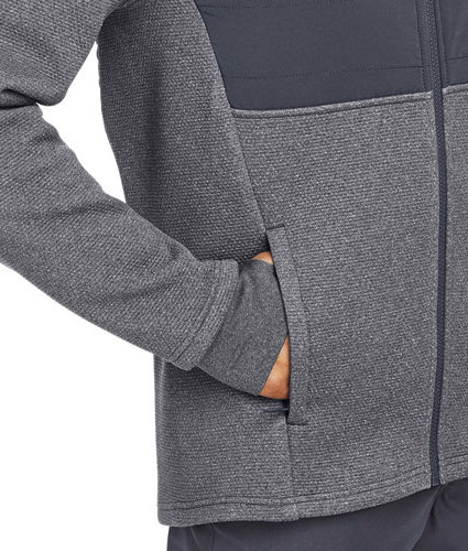 102651-spyder-mens-pursuit-jacket–1.jpg