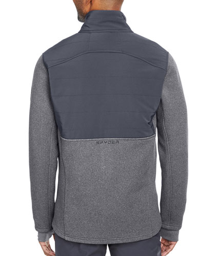 102651-spyder-mens-pursuit-jacket–1.jpg