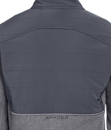 102651-spyder-mens-pursuit-jacket–1.jpg
