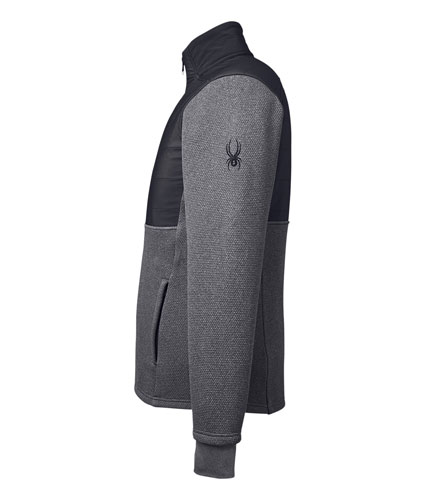 102651-spyder-mens-pursuit-jacket–1.jpg